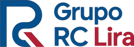 Grupo RC Lira